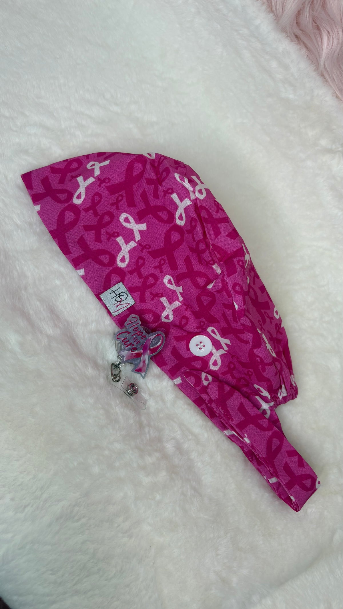 Pink Hope
