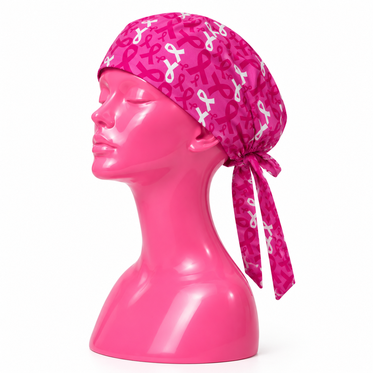Pink Hope