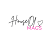 house of mags - Home